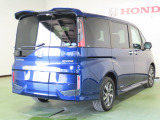 定期点検パックのまかせチャオ!車検までの期間中、半年に1回ごとに定期点検とオイル交換をさせていただきます!パックなのでその都度点検を行うよりもお得です!