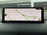 フルセグTVにナビSD付きです♪お好みに合わせてお車の各種設定を調整出来ます★USB接続端子やブルートゥース機能ももちろん搭載!手元のコマンダーで安全に操作出来ます。