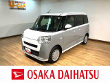 ムーヴキャンバスのお買得車が入庫しました!走行1.8万km!CDチューナー、ETC、ドライブレコーダー、ワイヤレス充電器、両側パワースライドドア、オートエアコン、キーフリーなど装備の1台です!!