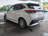 ノート 1.2 AUTECH FOUR 4WD 