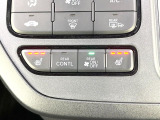 【シートヒーター】寒い日に重宝するシートヒーター!エアコンより早く温まってくれるので寒がりの人も安心ですね♪エアコンの温風は乾燥するから苦手、という方にもをおすすめです。