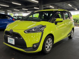ネット限定!早期予約確定の可能性があります。このお車は掲載住所に展示はしておりません。 ご希望の既存店舗へ直接配送いたします。