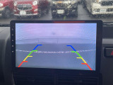 ◆【お問い合わせください】写真の内容に関してやおクルマ購入までの流れなどご不明点、ご質問等がございましたらお気軽にガリバー店舗までお問い合わせください。