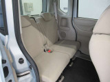当店の車は全台保証付きで購入後も安心です。保証期間中は全国のホンダディーラーで保証修理を受け付けております。(詳細はスタッフまで!)