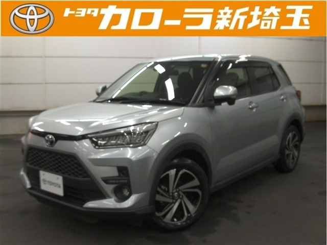 ライズ 1.0 Z