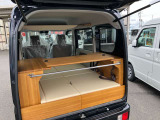 ちょいCam歩仕様車です。