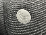 ◆【お問い合わせください】写真の内容に関してやおクルマ購入までの流れなどご不明点、ご質問等がございましたらお気軽にガリバー店舗までお問い合わせください。