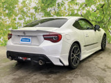 86 2.0 GT リミテッド 