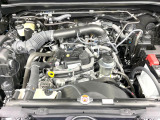 親切・丁寧な専門メカニックスタッフが応対!・車検・点検整備・事故等の修理などアフターサービスも安心。お車のカスタマイズもネクステージのサービススタッフまでご相談ください!