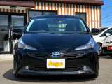 この度は、当店のお車をご覧頂きまして誠にありがとうございます!!