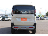 お客様に最適なお車探しのお手伝いをさせていただくことが楽しみです♪