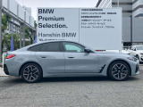 【ボディデザイン】スタイリングの美しさはプロポーションで決まります☆ショートオーバーハング☆ロング・ホイルベース☆ホフマイスター・キンク☆BMWはボディデザインの拘りを随所に取り込んでおります!