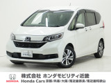 令和5年式 ワンオーナー この度は当店の車両をごらん頂きましてありがとうございます。当店の販売車両はそのほとんどが自社での下取り車とデモカー(試乗車)から構成され、安心してご購入いただけますよ