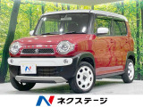 SDナビ 衝突被害軽減システム シートヒーター 禁煙車 スマートキー