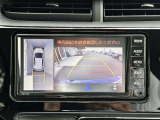 アクア 1.5 S スタイルブラック 修復歴無し