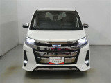 ノア 1.8 ハイブリッド Si W×B II 