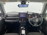 ジムニー XC 4WD 4WD 5MT