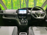 セレナ 1.2 e-POWER ハイウェイスターV 