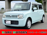 スプリングセール実施中!お気軽にお問い合わせ下さい♪