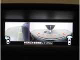 パナソニック製 ビルトイン8インチ 大画面ナビ ドライブレコーダー ETC バックカメラ フロントカメラ サイドカメラ USB電源 電動シート搭載!