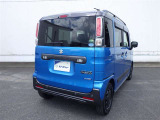ご来店いただき、現車確認いただくことをオススメいたします