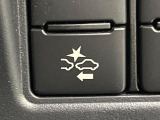 【トヨタセーフティセンス】走行中に前方の車両等を認識し、衝突しそうな時は警報とブレーキで衝突回避と被害軽減をアシスト。より安全にドライブをお楽しみいただけます。