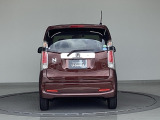 現車を確認できる方へ販売いたします。当社サービススタッフにて純正部品を使い点検整備を実施し、その後、ご納車させていただきますのでご安心してご利用いただけます。