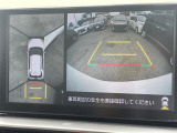 ◆北海道、東北、関東、中部、関西、中国、四国、九州、沖縄、全国各地どこからでも対応可能です!!お気軽にガリバーにお気軽にご相談ください!!