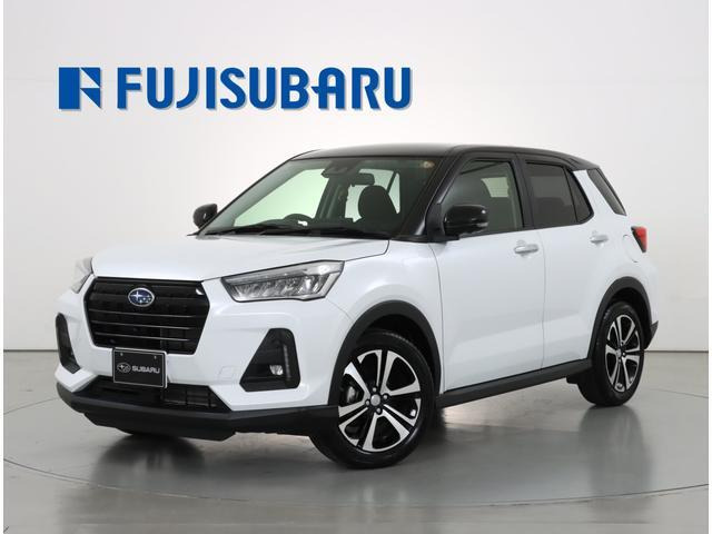 レックス1.2 Zパノラミックビューモニター・9型ディスプレイオーディオ