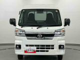 車両本体価格30万円未満(消費税込み)の国産全銘柄自家用車・軽乗用・軽貨物・小型乗用対象です。