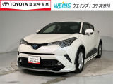 ご来店頂ける方への販売とさせて頂きます。★0466-43-1181★小田急・相鉄・市営地下鉄湘南台駅から徒歩10分