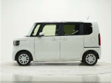 ◆掲載情報◆お目当てのお車が売約になってもお待ちください。他の在庫車もございます。ご案内させていただきますのでお気軽にお申し付けください。