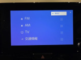 トヨタ純正8インチディスプレイオーディオ
