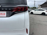 各種新車オプションももちろん付帯可能です。純正部品から社外品までお客様のご要望に沿った車両をご提供いたします。
