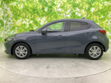 MAZDA2 1.5 15S スマートエディション 