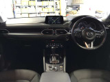 CX-5 2.2 XD プロアクティブ 