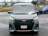 トヨタ中古車ロングラン無料保証付き(1年間:走行距離無制限:60項目5000部品が保証対象)別途有料で最長3年に延長可能☆全国トヨタディーラーで保証修理が可能です。※延長できない車もございます。