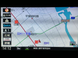 【日産純正ナビ】目的地までしっかり案内してくれる事はもちろんですが、今や車内を楽しく過ごすためのアイテムとしても欠かせなくなっています。