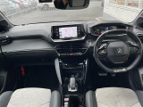208 GT 修復歴無し