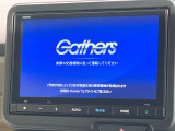 N-BOX ベースグレード 