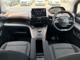◆全国納車可能です。納車方法及び費用につきましては、お気軽にコーディネーターまでご相談ください。遠方のご納車の際も我々がしっかりサポートさせて頂きます。お気軽にスタッフまでご相談下さい。