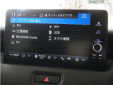 ナビゲーションは様々なメディアに対応しております。
