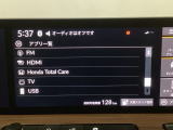 当店での販売車両は、車検整備はもちろん、車検残ありの車両でも点検整備をしっかり終わらせてからお客様へ引き渡し致しますので、安心してご購入いただけます♪