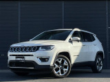 ◆LIBERALAは、輸入車選びの新たなスタイルを提案するインポート・セレクト・ブランドです。オーナー様となる方がクルマから直接感じる感性を第一にした、最良の一台との出会いをコーディネートいたします。