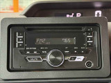 買った後も確かな安心を。当店は全車両保証付帯可能でございます★