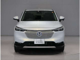 スタイリッシュな外観、実用性、安定した走りが魅力のHONDA ヴェゼルです!