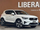 ◆LIBERALAは、輸入車選びの新たなスタイルを提案するインポート・セレクト・ブランドです。オーナー様となる方がクルマから直接感じる感性を第一にした、最良の一台との出会いをコーディネートいたします。