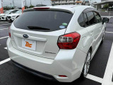 気になる車両はすぐにお問合せください★