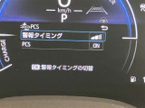 お客様の命を守る「自動発砲装置」ってご存じでしょうか?えっ何それって思われましたらこちらへご連絡を「0078-6003-926427」