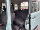 ◆北は北海道から南は沖縄まで、ご購入いただいたお車は全国にご納車が可能です!お電話、メール、動画などでリモートでお車のご案内も可能です!親切、丁寧に対応させて頂きますのでお気軽にご相談ください!
